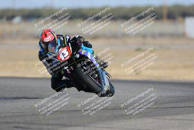 media/Oct-28-2023-Carters at The Track (Sat) [[6655240195]]/A Group/940am (Sweeper)/